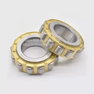 Timken L610549 Bearing photo-2
