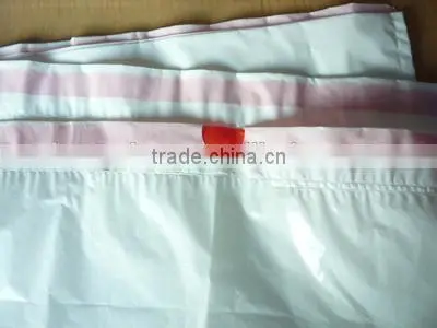 Hot Selling Drawstring Trash Bag With CE Certificate photo-2