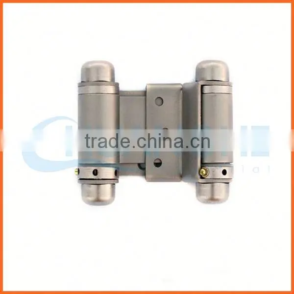 Trade Assurance Piano Spring Hinge photo-2