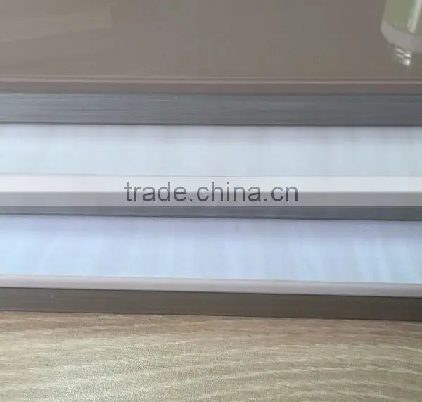 1mm PVC Sheet Price Acrylic Mirror Sheet photo-5