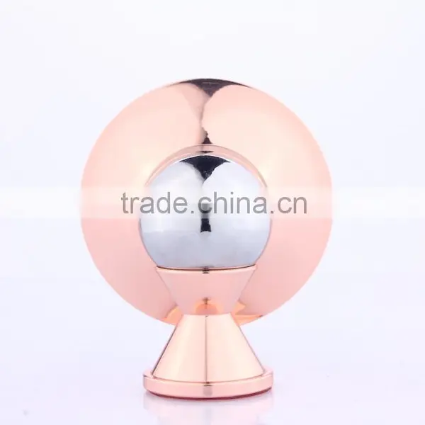 Mobile Bracket With Silicon Suction, Mobile Car Holder photo-5