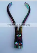 High-quality Best-price Distal End Cutter TC Tip (Titanium Coated Multi)