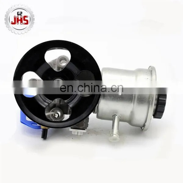 Hot Sale High Quality Wholesale  Auto parts  For hiace 2TR engine parts power steering pump 44310-26370