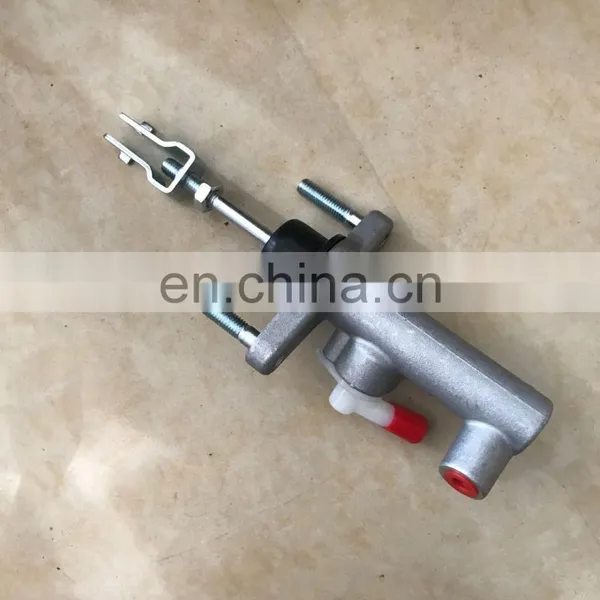 High Quality Wholesale Auto Parts Clutch Master Cylinder OEM 31420-12010 FOR COROLLA photo-3