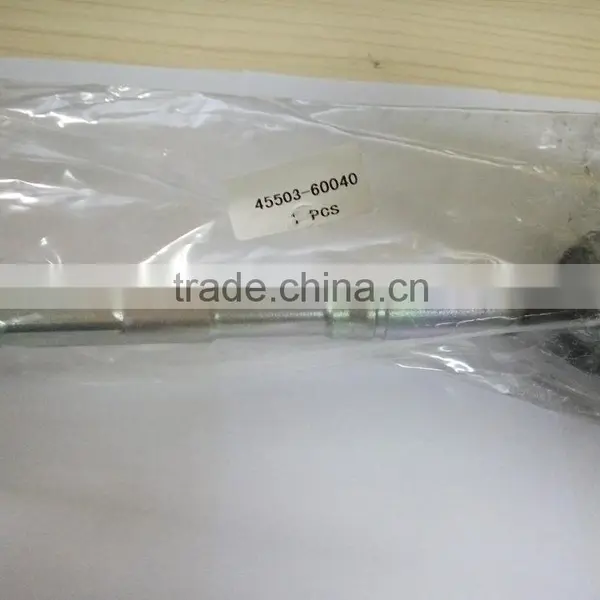 Tie Rod End 45503-60040 photo-2