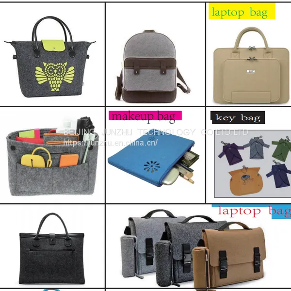 Laptop Bags photo-2