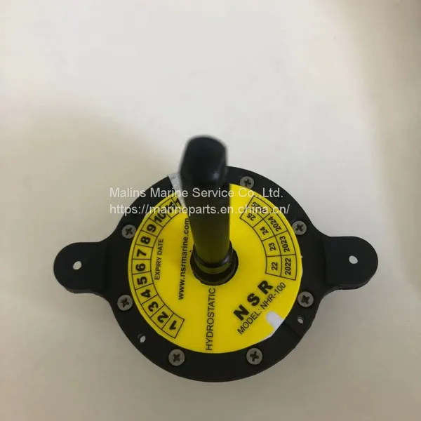 H20-YSE Replacement Kit H20E With Belt Kit for JRC JQE-103 photo-3