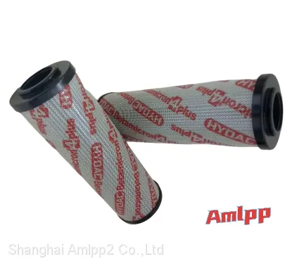 227130A фильтрующий элемент AMLPP_amlppindequ.com