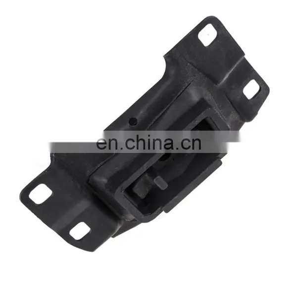 BP4S-39-070 High Quality Left Front Auto Engine Mounting for Mazda 3 photo-5