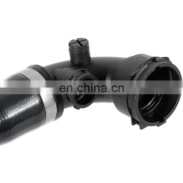 11537500733 Fuel Filter Hose Feed Line For BMW Z3 Roadster (E36) 1995-2003 photo-4
