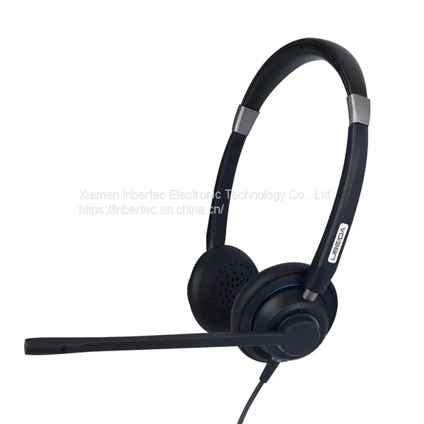 UB815DM