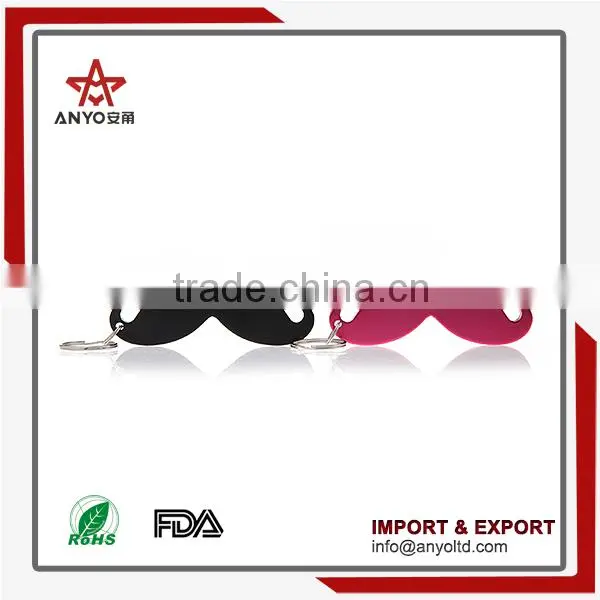 Professional Manufacturer Wholesale Bottle Opener photo-2