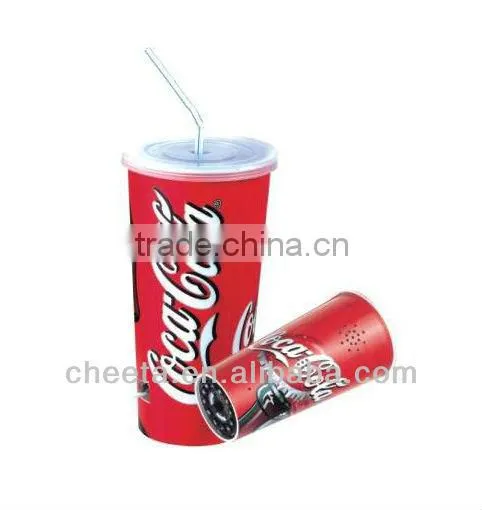 Coco Cola Kids Phone