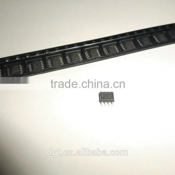 ACS712ELCTR-20A photo-3