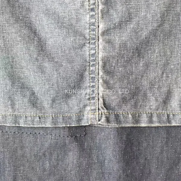 ART.EGLC-540 55%LINEN,45%CTN 275GSM 54