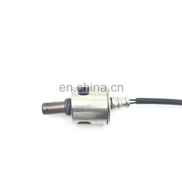 89465-0N040 89465-0P010 89465-0P020 Rear O2 Oxygen Sensor for Toyota CAMRY RAV 4 PASEO photo-5