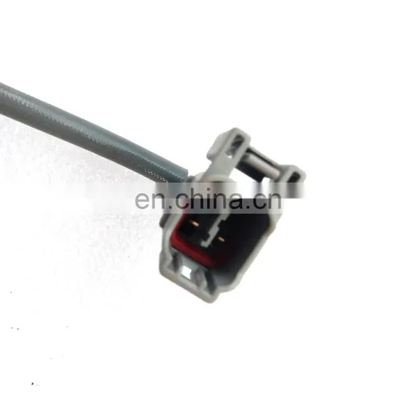 18213-63J10 Hot Sale O2 Oxygen Sensor for SUZUKI BALENO SWIFT VITARA photo-3