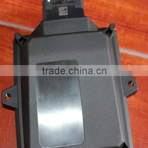 LPG Conversion Kits Regulator Gas Nozzle ECU photo-4