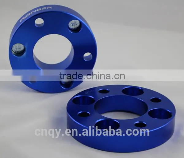 Car Universal Alloy Wheel Adapter photo-3