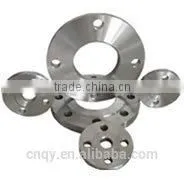 Toyota Parts Manufacturer Qiyao Aluminum Spacer Auto Parts for Toyota