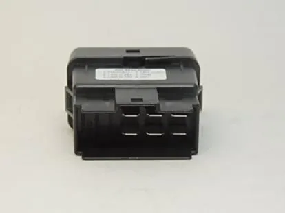 Thermostat Switch OEM 21154957 21070249 New Thermostat Switches For VOLVO photo-2