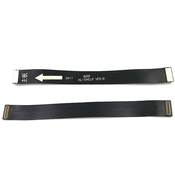 ORG Mainboard Flex Cable Compatible For Huawei Mate 20 Lite Flex Main Cell Phone Parts photo-3