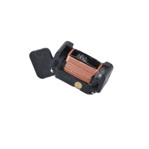IR Infrared Thermal Imaging Shutter for Night Vision Thermal Camera Face Recognition Camera photo-3