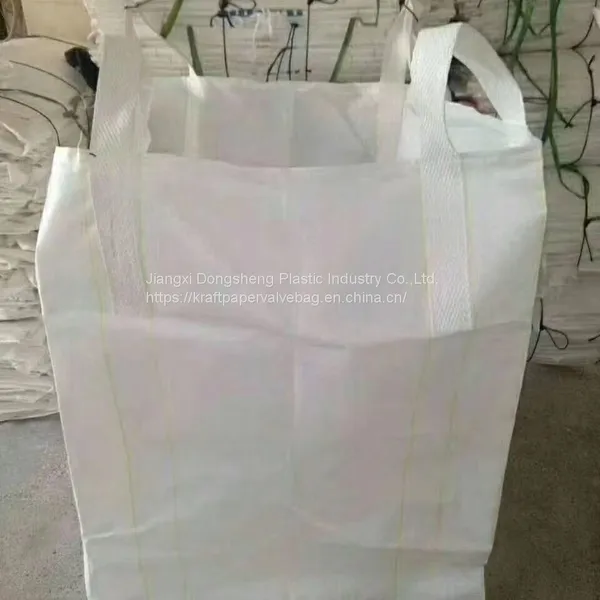 Storage Food Meat Vegetable Greens Bulk Aluminum Foil Liner for Jumbo Packaging Bag photo-5