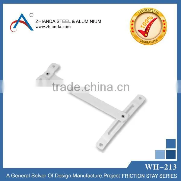 WH-213 China Window Friction Stay Company,compass Hinge,friction Stays photo-3