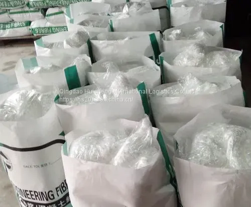 How Long Does it Take to Import Polypropylene and Each Link? photo-3