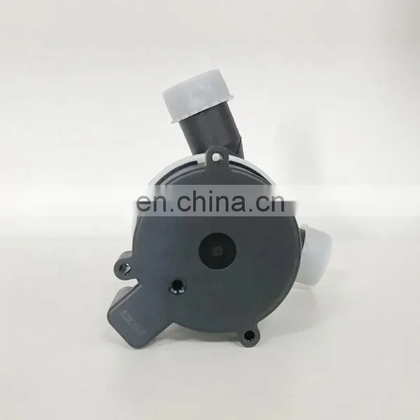 03L965561A Auto Parts German Amarok Water Pump Coolant Auxiliary Low Price Products for Engine CNEA,CSHA,CDCA,CDBA,CNFA photo-2