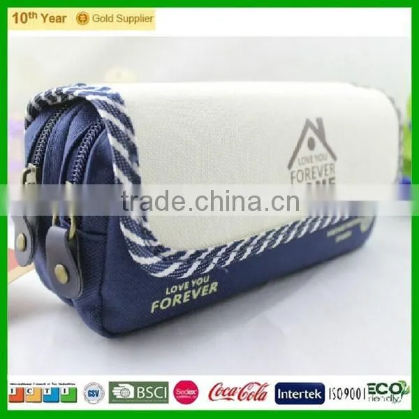 Cool Pencil Cases Uk,magnetic Pencil Case,pencil Cases for Adults