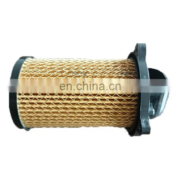 For Sale F08010159 Motorcycle Air Filters for Motorcycle Parts photo-3
