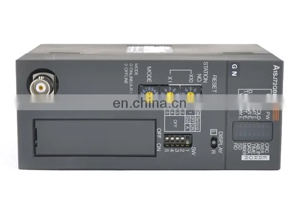 NF125-SW 150A3P Brand New Circuit Breaker for Circuito Impreso Loa 503 a Mitsubishi NF125-SW 150A3P NF125SW150A3P photo-2