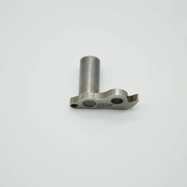 Beak Hook of #45 Stitching Head photo-3