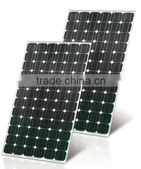 FTO Glass or AZO Glass photo-3
