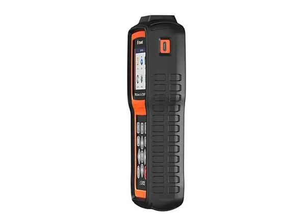 T2000WF TPMS Сервисный инструмент (WiFi Версия)