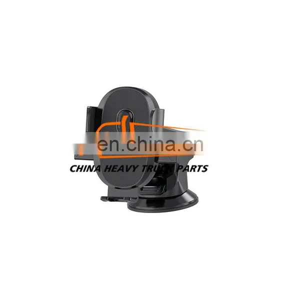 China Heavy Truck C7h/T7h/T5g Sinotruk Sitrak Cabin Parts 712W42500-0203 Bracket photo-2