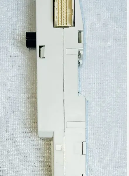 ABB TB815 3BSE013204R1 Interconnection Unit photo-4