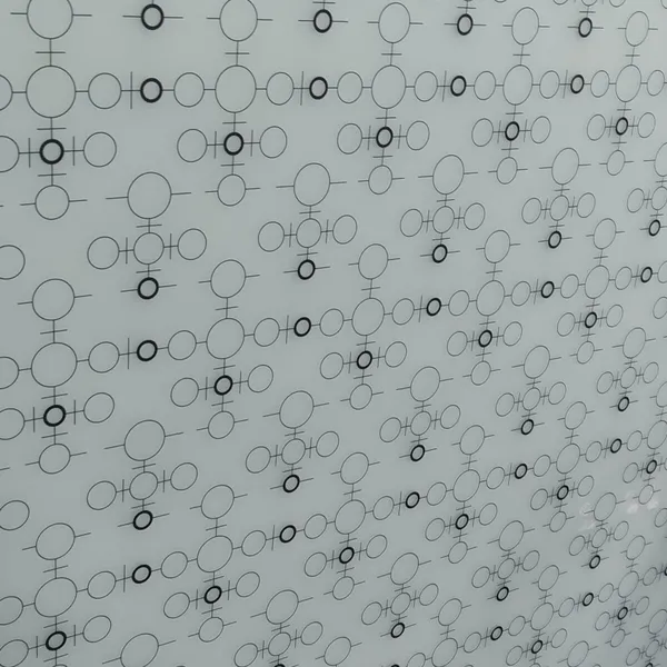 Printing Glass
