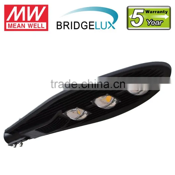 50W 100w 150w 200w IP67 Lamp Housing Price Module 5 Years Warranty Led Street Light Price List Quality Choice Most Popular photo-3