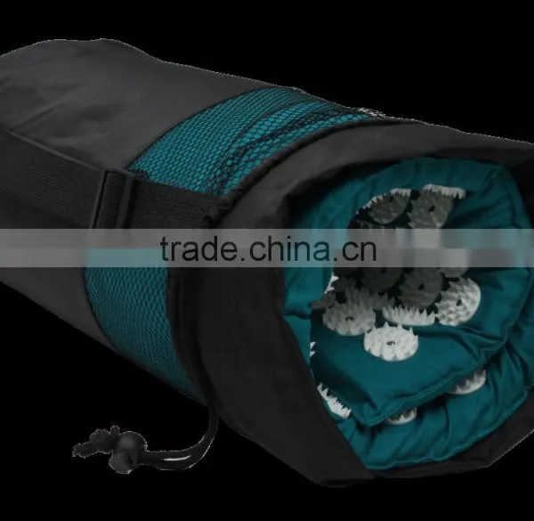 Home Medic Personal Care Acupressure Yoga Mat photo-4