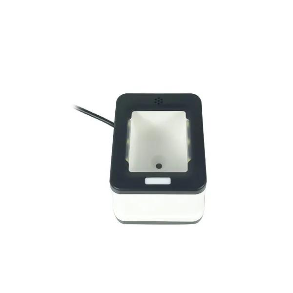 XTIOT XT2001D Self-Service Cabinet Embedded Fixed Mount Barcode Scanner