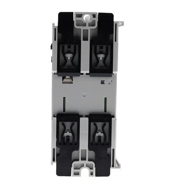 Allen Bradley 1769-OA16 Output Module photo-3