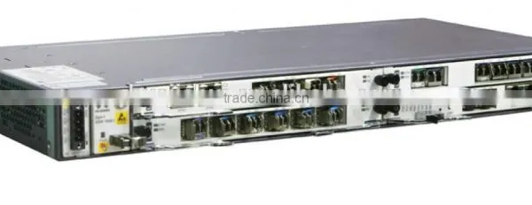 Huawei OSN 1800 DMD1 DWDM CWDM