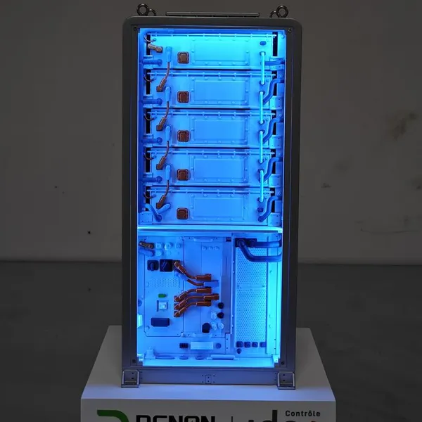 Vertical Cabinet Model Manufacturing Factory photo-5