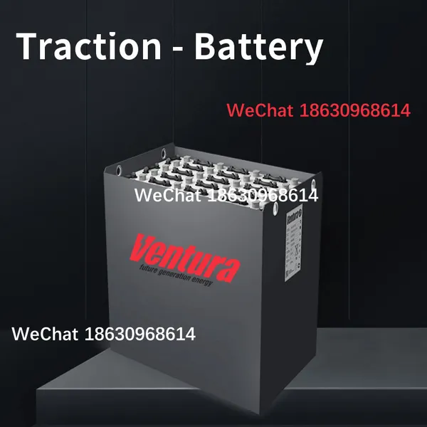 VMF BATTERY LC10P Ni-Cd LCE10P 1.2V10Ah Hong Kong KL10 Batteries photo-4