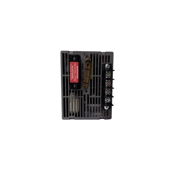 80105 984080105 High Integrity and Security SYN5201A-Z V217 3BHB006714R0217 photo-3