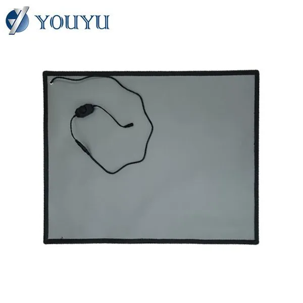High Quality Electric Heater Heating Pad Can for Pet Cage to Keep Warm in Winter photo-2
