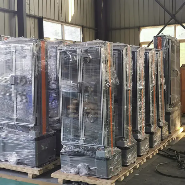 Hst Group Co.,ltd. company overview - view 4